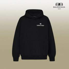 Picture of Balenciaga Hoodies _SKUBalenciagaXS-XLmptx931056